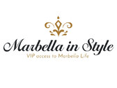 Marbella in Style