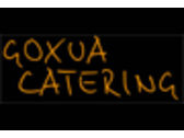 Logo Goxua Catering