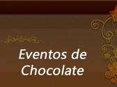 Eventos De Chocolate