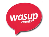 Wasup Events