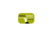 Novaterra Catering