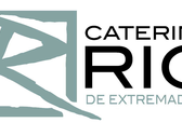 Río Catering Extremadura