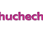 Chuchechic