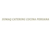 Sumaq Catering Alta Cocina Peruana