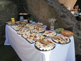 Jeyrs catering