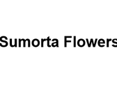 Sumorta Flowers