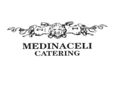 Catering Medinaceli