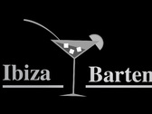 Logo Ibizabartenders Cocktails: Bar School & Events since 2004