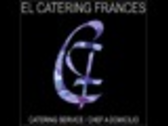 Catering Frances