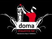 Shawerma Doma