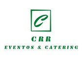 CRR Eventos & Catering
