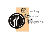 Catering Gomera Express