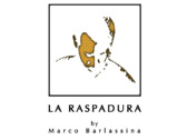 La Raspadura - The Cheese Experience