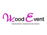 Logo Wood-Event