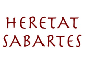Heretat Sabartés