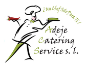 Adeje Catering Service