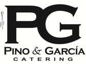 Catering Pino Y García