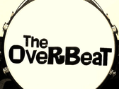 The Overbeat