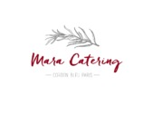Mara Catering