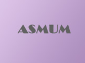 Asmum