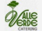 Catering Valle Verde