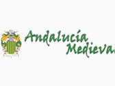 Andalucía Medieval