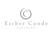 Esther Conde Catering