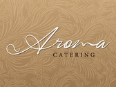 Aroma Catering