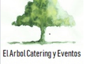 El Árbol Catering y Eventos