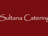 Sultana Catering