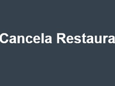 La Cancela Restaurante