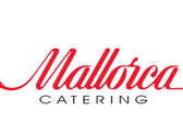 Mallorca Catering