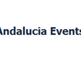Andalucía Events