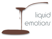 Liquid Emotions