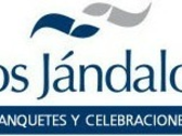 Catering Los Jandalos