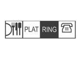 Plat-Ring