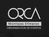Orca Events
