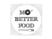 Mo´Better Food