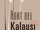 Hort Del Kalausi