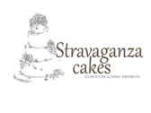 Stravaganza Cakes