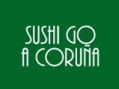 Sushi Go A Coruña