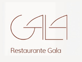 Restaurante Gala