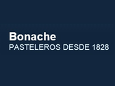 Pastelería Bonache