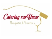 Logo Catering Sarymar Banquetes & Eventos