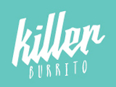 KillerBurrito Foodtruck