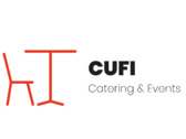 Catering Cufi & Events