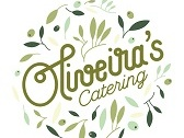 Logo Oliveira's Catering