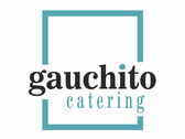 Logo Gauchito Catering