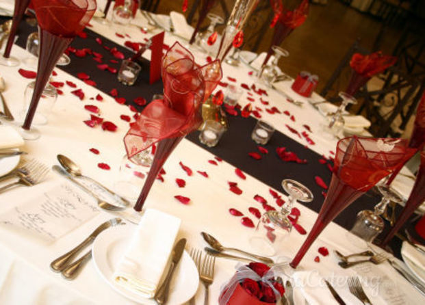table%20setting%20event%20planning%20or%