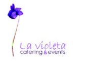La Violeta Càtering & Events